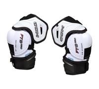 Coudières CCM JetSpeed FT8 Pro Junior M