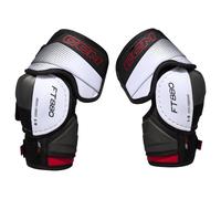 Coudières CCM JetSpeed FT880 Senior L