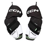Coudières CCM JetSpeed FTWomen Junior M/L