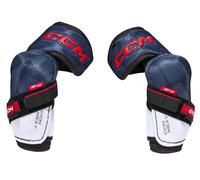 Coudières CCM Next Junior S