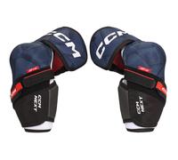 CCM EP Next Elbowpads (Senior) (Maat - Sr. XL)