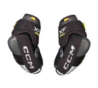 Coudières CCM Tacks XF PRO Senior S