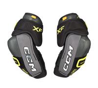 Coudières CCM Tacks XF Senior L