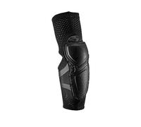 Coudières Contour - noir - XXL
