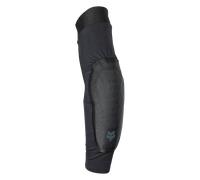 FOX Launch Elite Elbow Guard - Mixte - Noir - taille M- modèle 2024