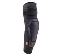 Fox Head Protège-Coudes Launch Pro D3O Modèle 2024 noir XL