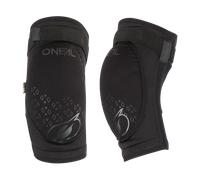 O'Neal Coudières Dirt Cross XL Noir