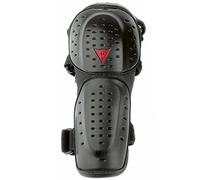 Coudières Dainese Elbow V e1unisex