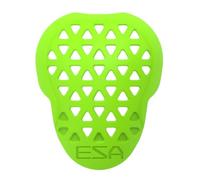 Coudières De Moto Protections de Sécurité pour Coude Épaule et Dos
