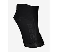 Coudières de protection POC VPD Air Elbow Fabio Ed noir - M