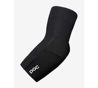 POC Protège-coudes VPD Max – Protection – M – Noir