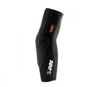 Coudieres 100 teratec plus noir