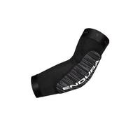 Coudieres endura singletrack lite ii noir