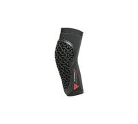 Coudières DAINESE SCARABEO PRO KID noir L 11-12 ans