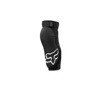 Coudieres enfant fox launch d3o noir