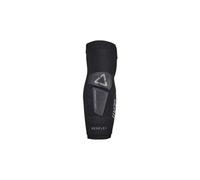 Leatt - Kid's Elbow Guard ReaFlex Hybrid - Protection - One Size - black