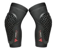 Dainese Scarabeo Pro Protège-genoux S Noir