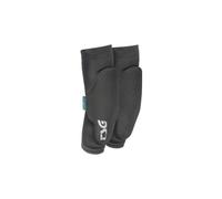 Coudieres enfant tsg dermis a noir