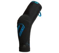 Coudières Enfant Youth Transition Noir SevenIDP Enfant