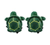 Coudières | Équipement de protection de ski tortue | Protection rembourrée pour les hanches | Coudière anti-chute pour | Joli coussin de protection des hanches | Genouillère douce pour le ski