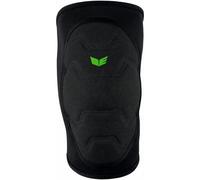Erima Genouillères – Lot de 2 – Noir – Taille L
