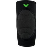 Coudières Erima-S Noir G