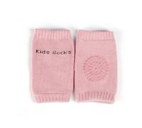 Coudières Et Genouillères En Coton Pour Enfants,Genouillères De Protection,Jambières De Sécurité,Coussin Pour Nourrissons,Enfants,Fille,Garçon - Type G Style 7