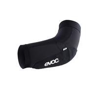 Evoc Coudières LS Flex Lite Noir Taille L