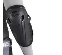 Coudières EVS Option Taille unique