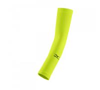 Coudières Femme Mizuno Jaune (X2) Jaune