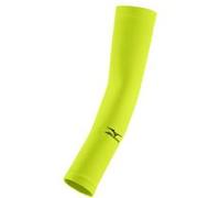 Coudières femme Mizuno Jaune (x2) Jaune