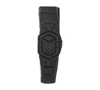 Fly Racing Barricade Lite Elbow Guards Noir L