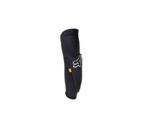 Coudieres fox enduro noir
