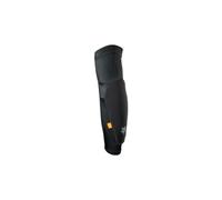 Coudieres fox enduro noir