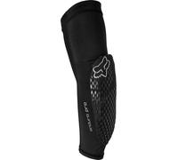 Coudieres fox enduro pro noir