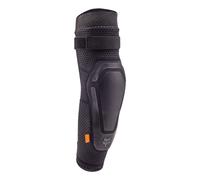 Coudières Fox LAUNCH PRO ELBOW GUARD 2024