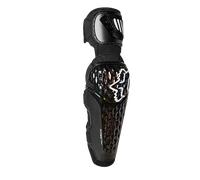 Fox Racing Coudières Pro D3O