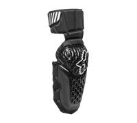 Coudieres fox titan race noir