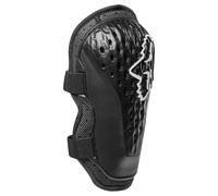 Coudières Fox TITAN SPORT 2023