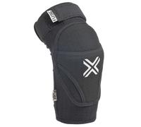 Coudières FUSE Alpha Elbow Pad Taille L XL XXL