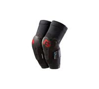 Coudieres g form e line noir