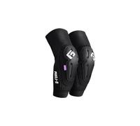 Coudieres g form mesa noir violet