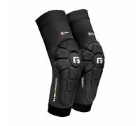 Coudières G-Form Pro Rugged 2 Elbow XL