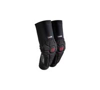 Coudieres g form pro rugged noir rouge