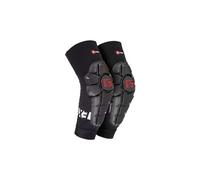G-Form Coudi?Res Pro-X 3 – Noir – XL