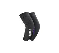 G-form Terra Elbow Guards Noir M Black / RE ZRO