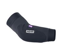 Coudieres ion arcon core noir