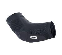 Coudieres ion e sleeve noir