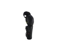 Coudieres ixs hammer noir