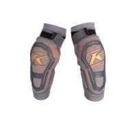 Coudières Klim Tactical Castlerock XXL/3XL